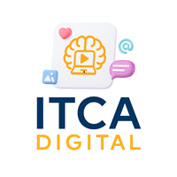 Tarea1-Ataque en Alaska